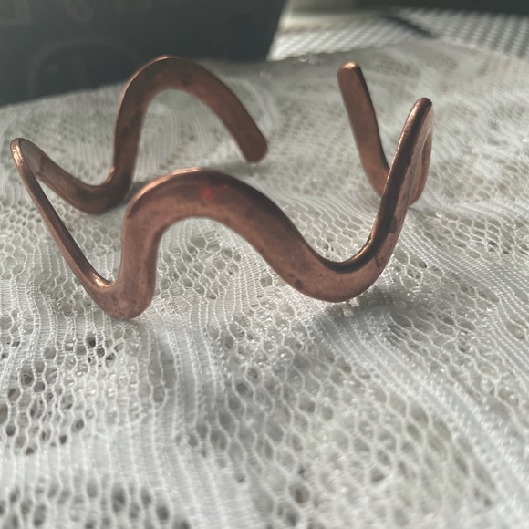 Copper Bracelets - Picture 4 of 9